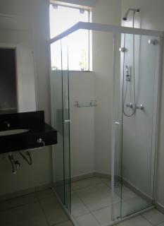 Hotel Colibris - Lontras - 6