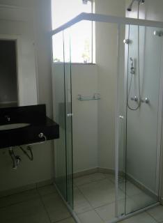 Hotel Colibris - Lontras - 7