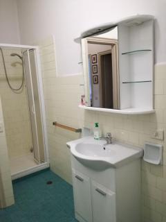 Appartamento l'Approdo - 1