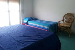 Appartamento l'Approdo - 3