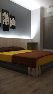 SleepRest - Plamo Garden - Batam Center - 5