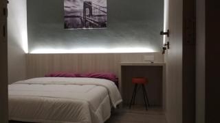 SleepRest - Plamo Garden - Batam Center - 0