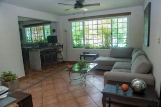 Cozy house downtown Cancun - Cancún - 6