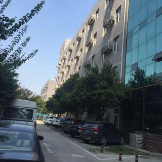 Jinjiang Inn Xi'an Second Keji Road Ruanjianyuan - 7