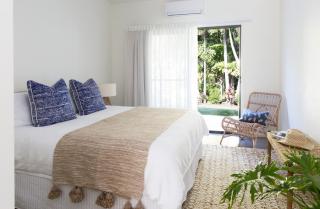 Satara Byron Bay - Adults Only - 3