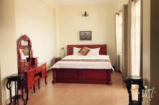 Binh Minh Hotel - Ninh Binh - 6