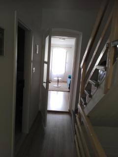 Apartman Dražin - Kaštela - 7