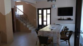 Casa Fulg de Nea - Moieciu de Sus - 8