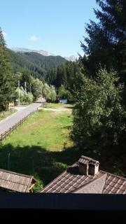 Casa Fulg de Nea - 5