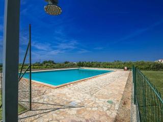 Holiday paradise Porec - Gedići - 6