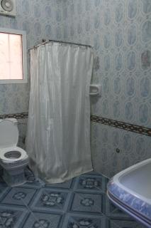 Majan Guest House L.L.C. - 2