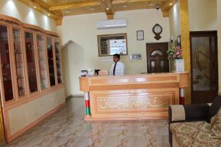 Majan Guest House L.L.C. - Nizwa - 3