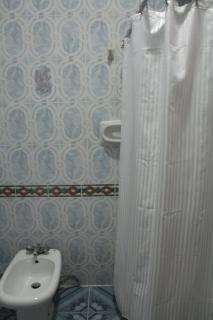 Majan Guest House L.L.C. - Nizwa - 5