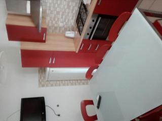 Apartman Adrian I David - Primošten - 1
