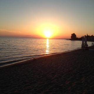 Porto Maria Holiday Home - 4