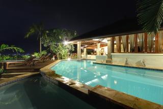 Senyum Villa - 0