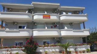 Apartments Daris - 8