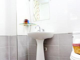 White dream Pension - Jeju - 3