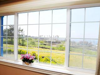 White dream Pension - Jeju - 4