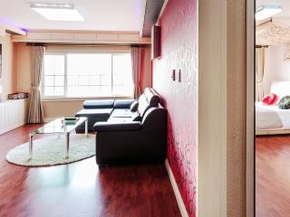 White dream Pension - Jeju - 5