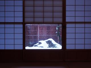 SUKIYA-zukuri Suehiro - Hida - 6