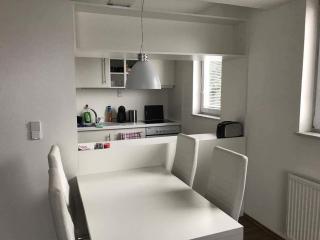 Apartmán Bedřichov, Špindlerův mlýn - Špindlerův Mlýn - 7