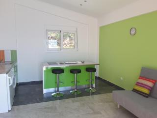 Shiraz Villas - 2