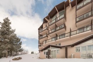 Residence Le Pedrou - maeva Home - Font-Romeu-Odeillo-Via - 3