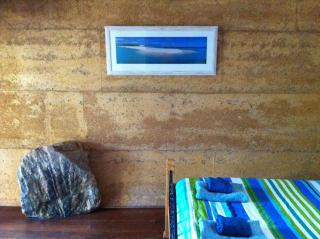 Windrose B&B - Denmark - 6