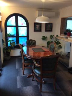 Jonni`s Place - Sakamoto - 6