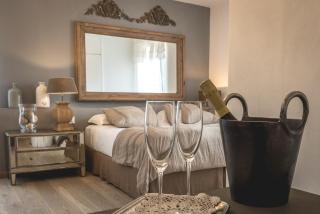 Locanda Senio - Palazzuolo sul Senio - 7