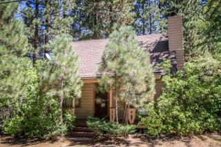Mountain Air Home - 0