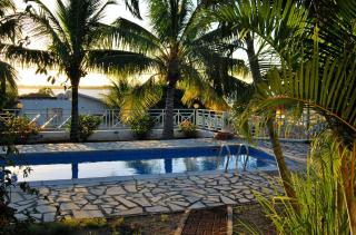 Marisa Residences - La Gaulette - 1
