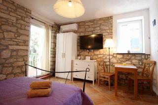 Studio Driovier 11 - Rovinj - 1