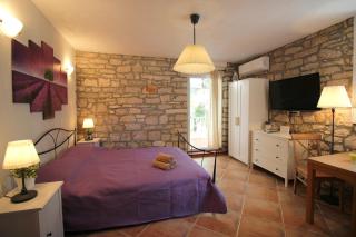 Studio Driovier 11 - Rovinj - 2