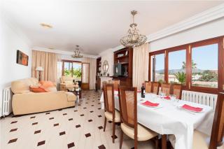 Ullàs - Alcúdia - 5