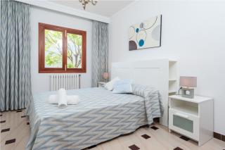 Ullàs - Alcúdia - 2
