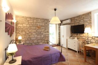 Studio Driovier 11 - Rovinj - 9