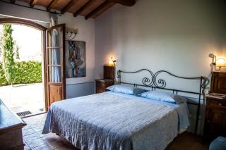 Belvedere delle Crete - Allerona - 8