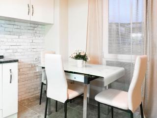 Marjanishvili Apartment - Tiflis - 0