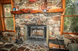 Mountain Air Home - 5
