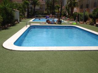 Terraced House - Zand Properties - 0