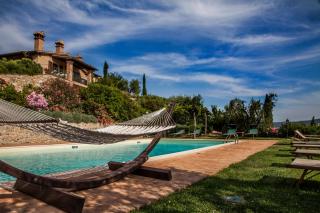 Belvedere delle Crete - Allerona - 2