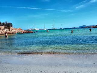 La Casa di Chris - Golfo Aranci - 0