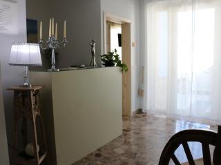 B&B Vacanze Salento - 1
