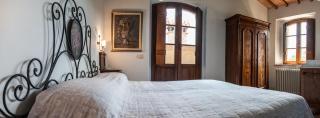 Belvedere delle Crete - Allerona - 6