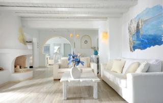 La Vie In Blue - Ornos - 5