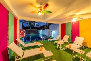 JK Resident - Siem Reap - 3