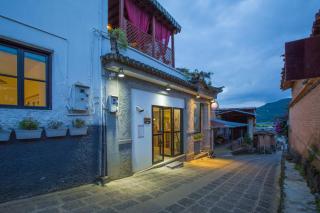 Tengchong Shanyue Inn - Tengchong - 1