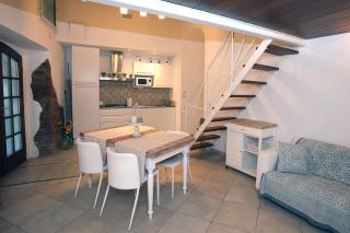 Casa Vezzosa - 6